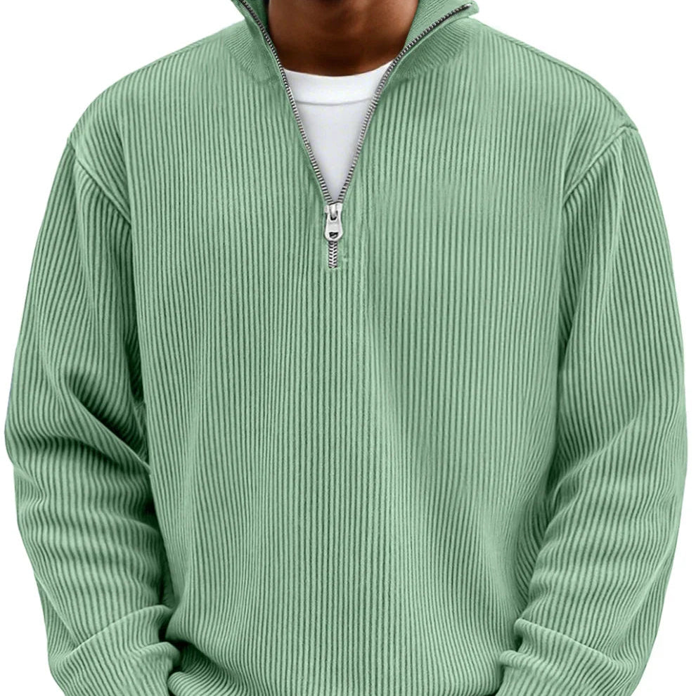 CALIX™ | Stylish and elegant jumper