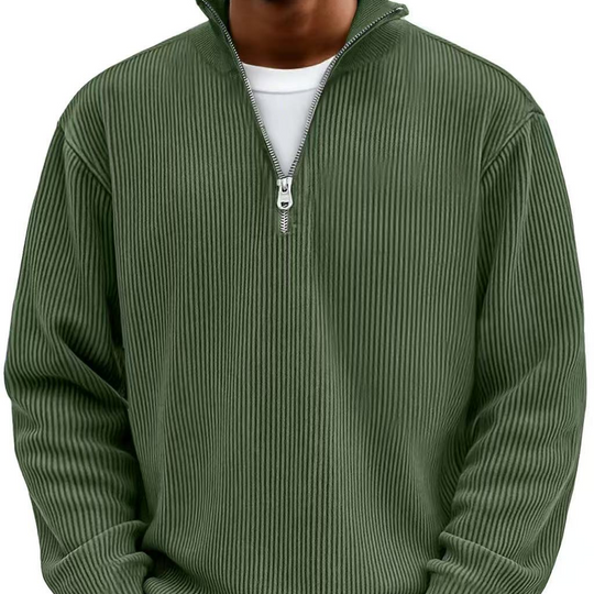 CALIX™ | Stylish and elegant jumper