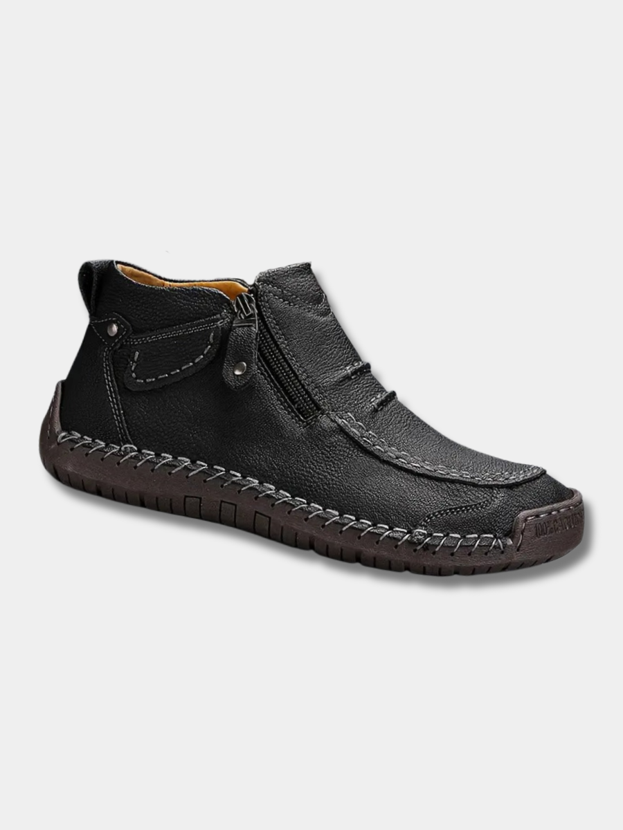 LYON™ | Ergonimic Orthopedic shoes