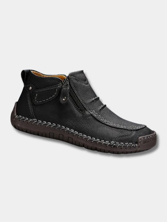 LYON™ | Ergonimic Orthopedic shoes