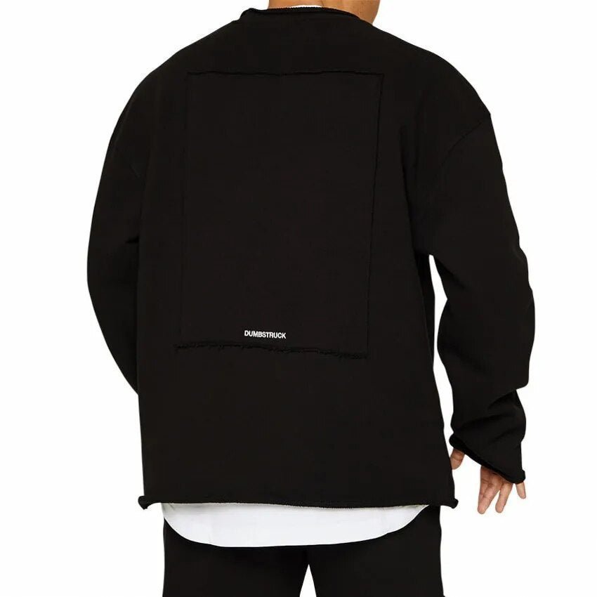 MATO™ | Sweatshirt set for relaxed comfort