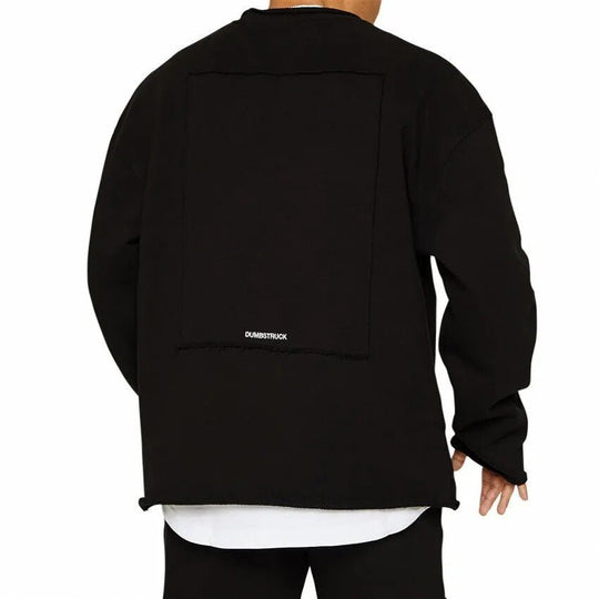 MATO™ | Sweatshirt set for relaxed comfort