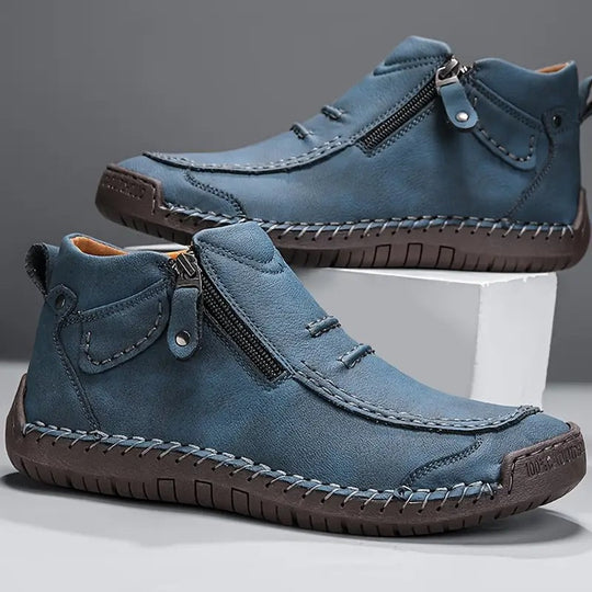 LYON™ | Ergonimic Orthopedic shoes
