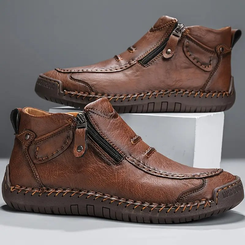 LYON™ | Ergonimic Orthopedic shoes