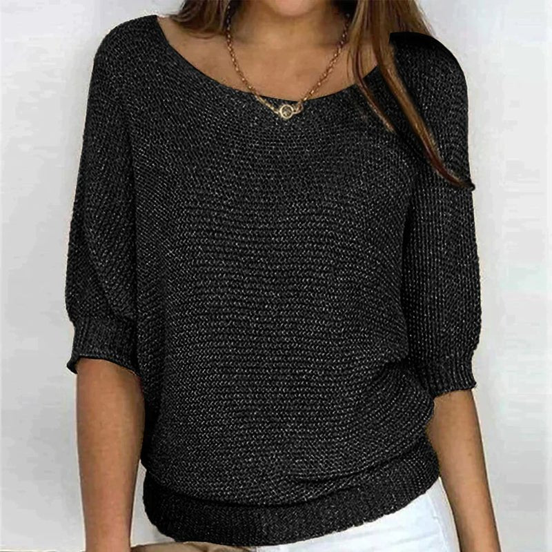 VANESSA™ | Pullover