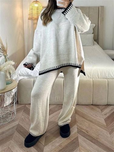 DEMI™ | Comfy Set