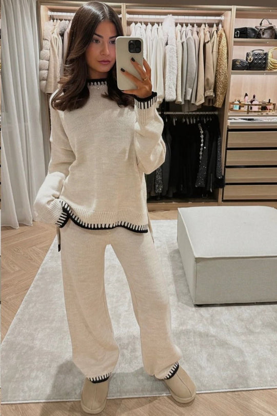 DEMI™ | Comfy Set