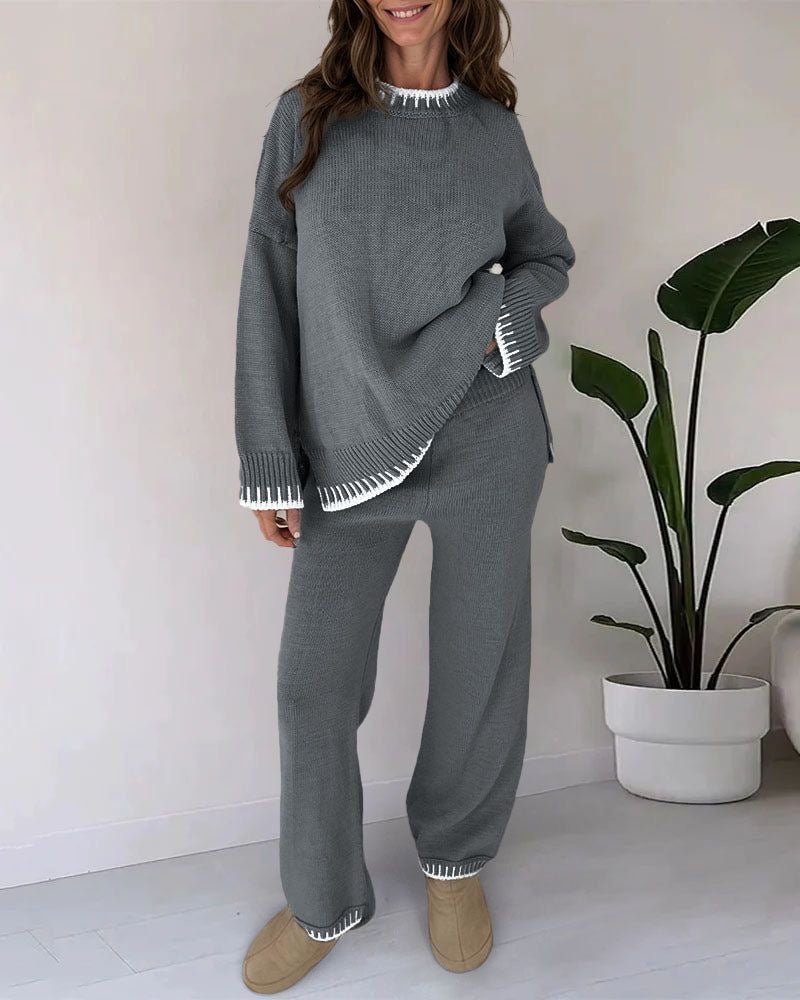 DEMI™ | Comfy Set