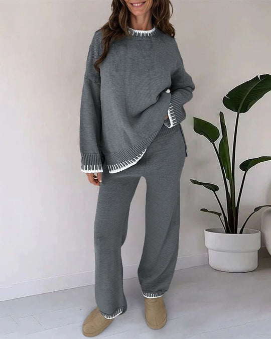 DEMI™ | Comfy Set