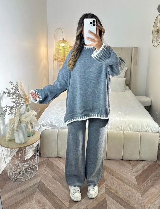 DEMI™ | Comfy Set