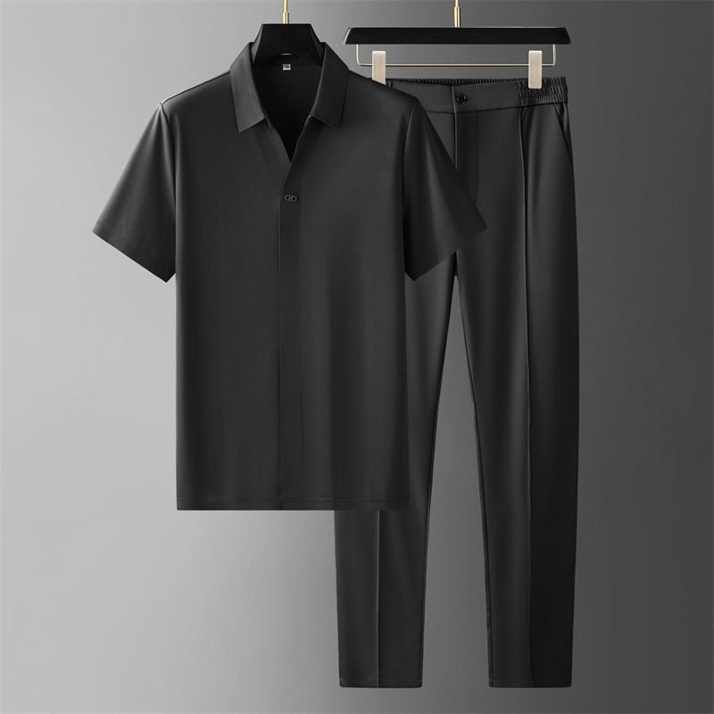 WILL™ | Luxury set for men