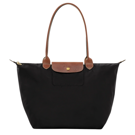KENDALL™ | Large Tote Bag