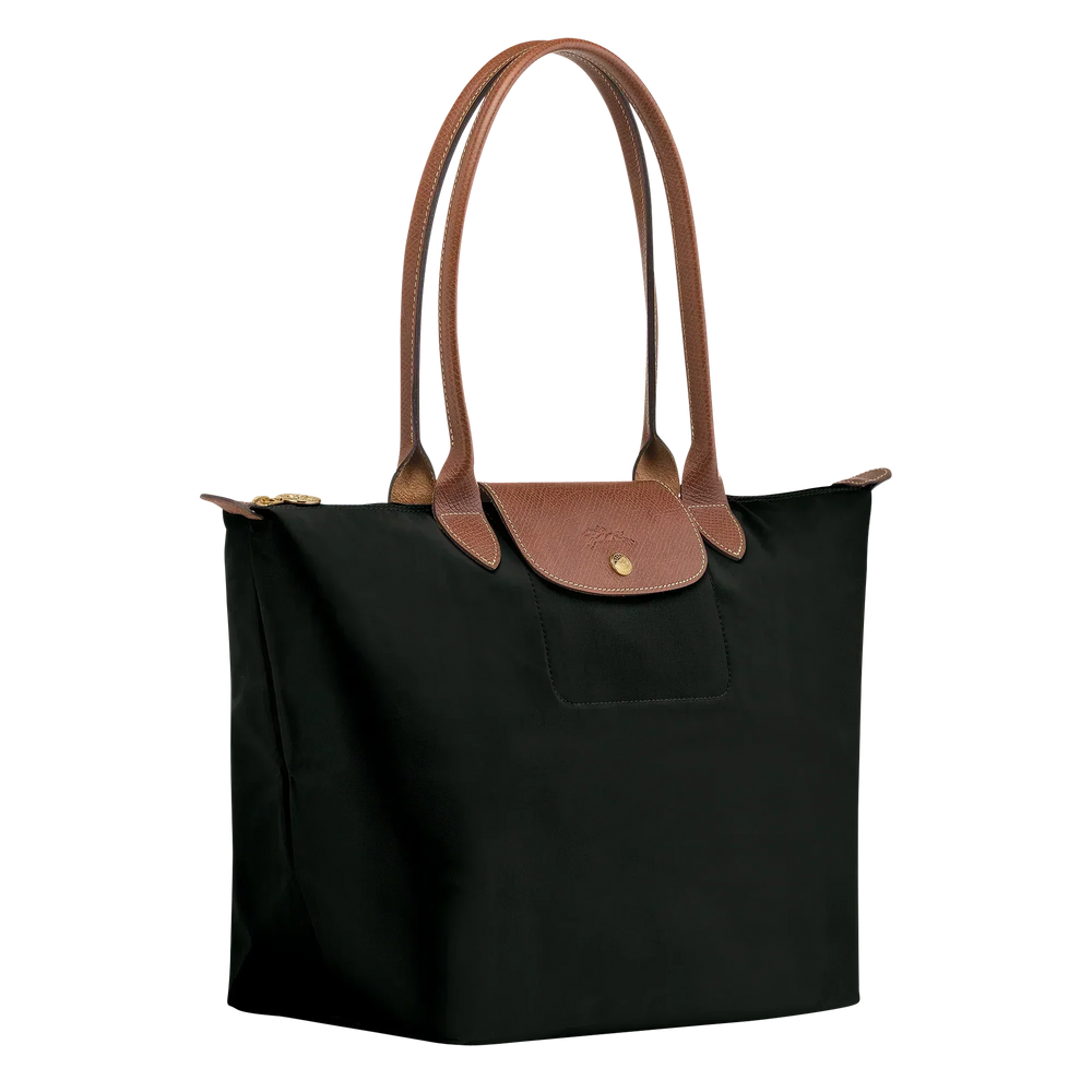 KENDALL™ | Large Tote Bag