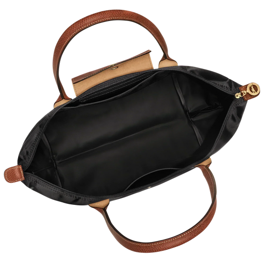 KENDALL™ | Large Tote Bag