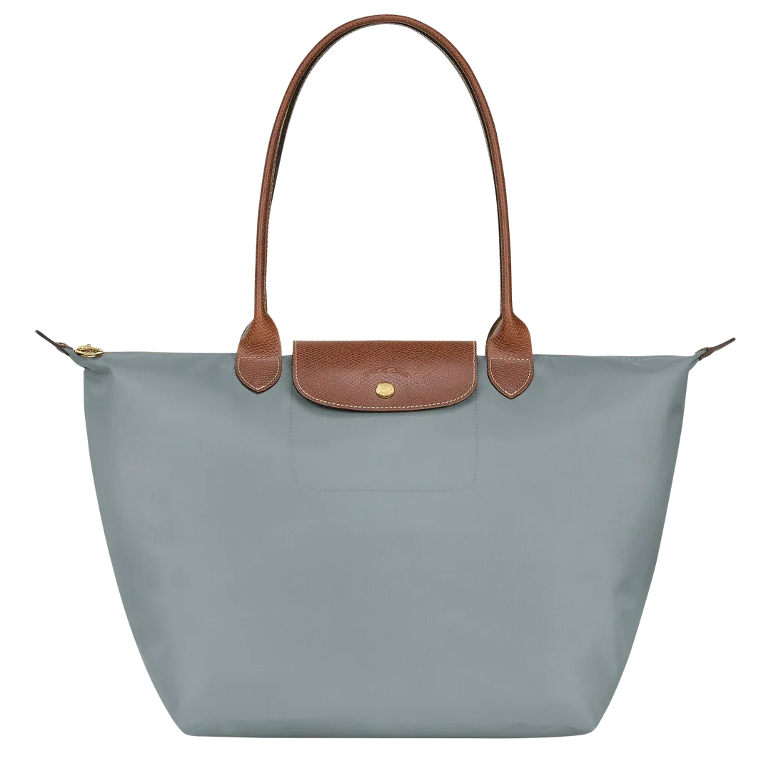 KENDALL™ | Large Tote Bag