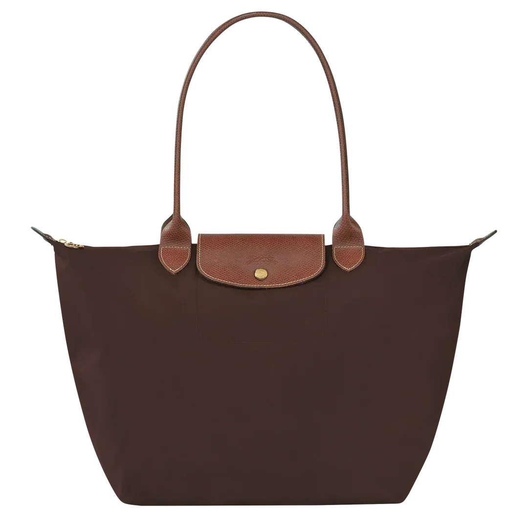 KENDALL™ | Large Tote Bag