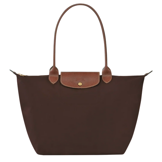 KENDALL™ | Large Tote Bag