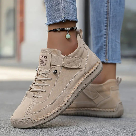 MALO™ | Orthopetic sneakers