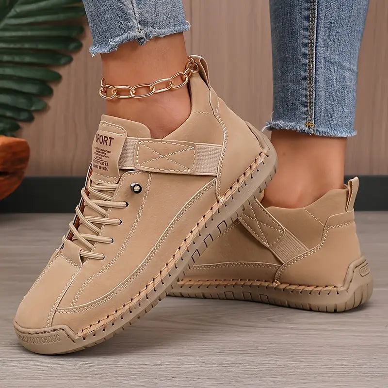 MALO™ | Orthopetic sneakers