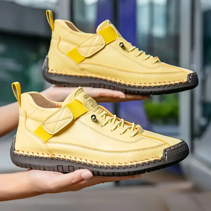 MALO™ | Orthopetic sneakers