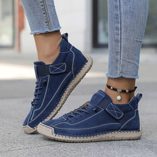 MALO™ | Orthopetic sneakers