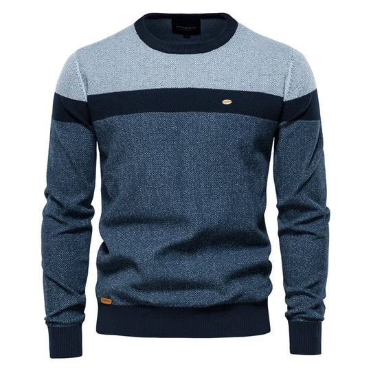 NORWIN™ | Robust style meets ultimate comfort