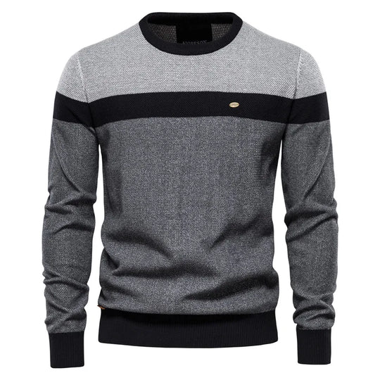 NORWIN™ | Robust style meets ultimate comfort