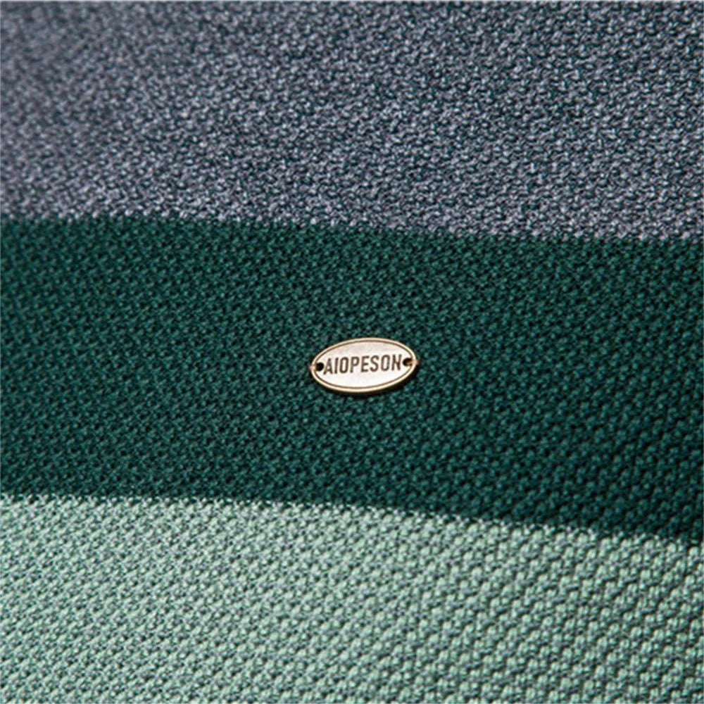 NORWIN™ | Robust style meets ultimate comfort
