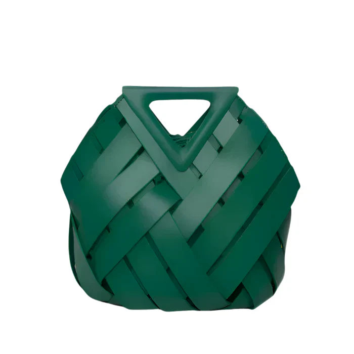GILLIA BOSSA™ | Juliette Luxury Everyday Bag