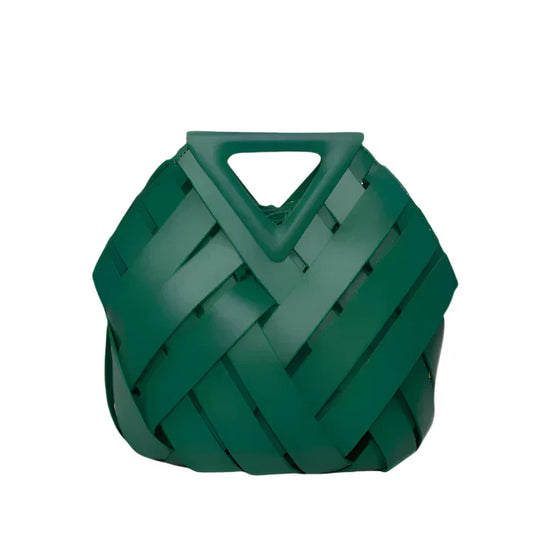 GILLIA BOSSA™ | Juliette Luxury Everyday Bag