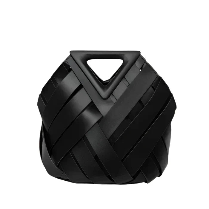GILLIA BOSSA™ | Juliette Luxury Everyday Bag