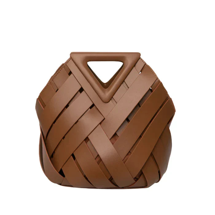 GILLIA BOSSA™ | Juliette Luxury Everyday Bag