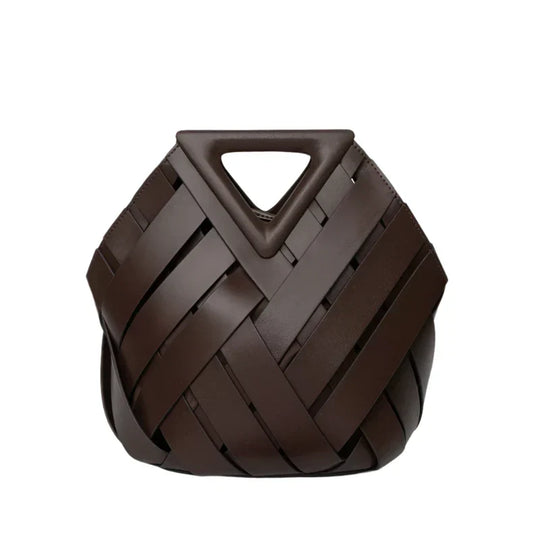 GILLIA BOSSA™ | Juliette Luxury Everyday Bag
