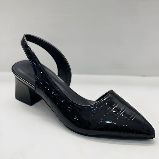LIZI™ | Orthopaedic Heels