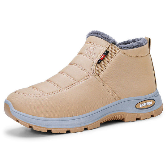 ROSALINE™ | Anti-slip Winter Shoes