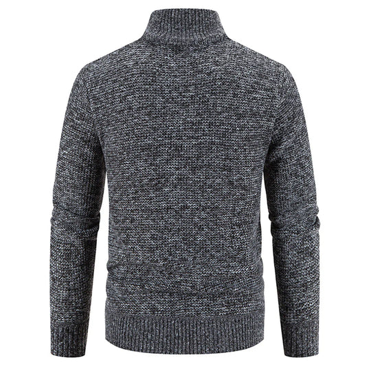 HUGO™ | Stylish Men's Cardigan