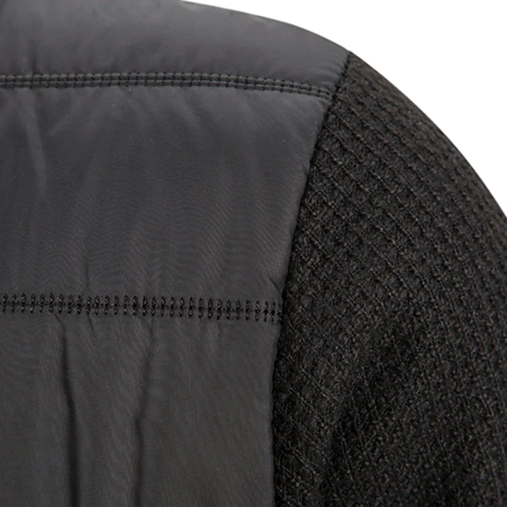 HUGO™ | Stylish Men's Cardigan