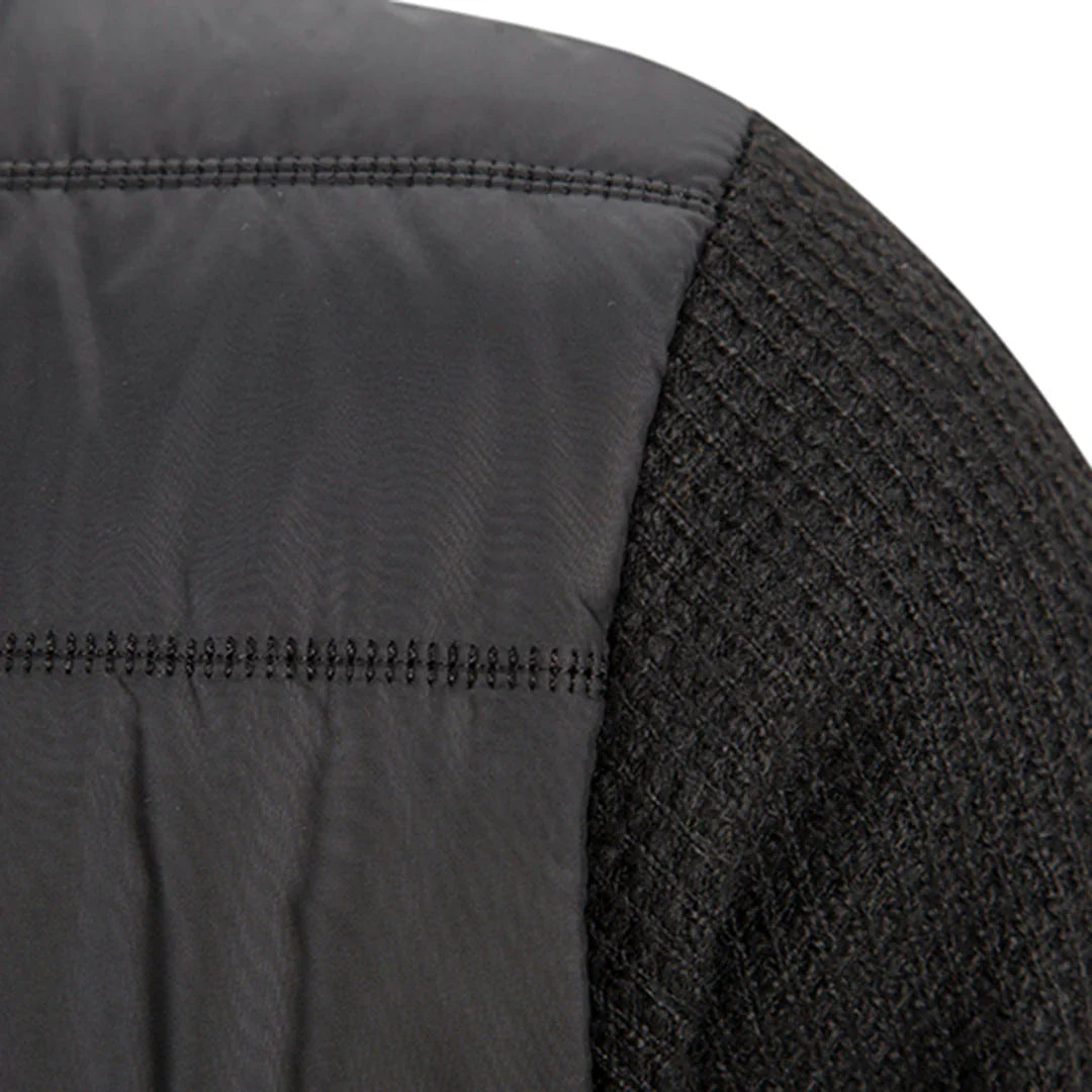 HUGO™ | Stylish Men's Cardigan