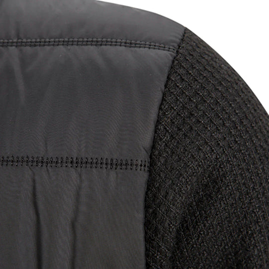 HUGO™ | Stylish Men's Cardigan