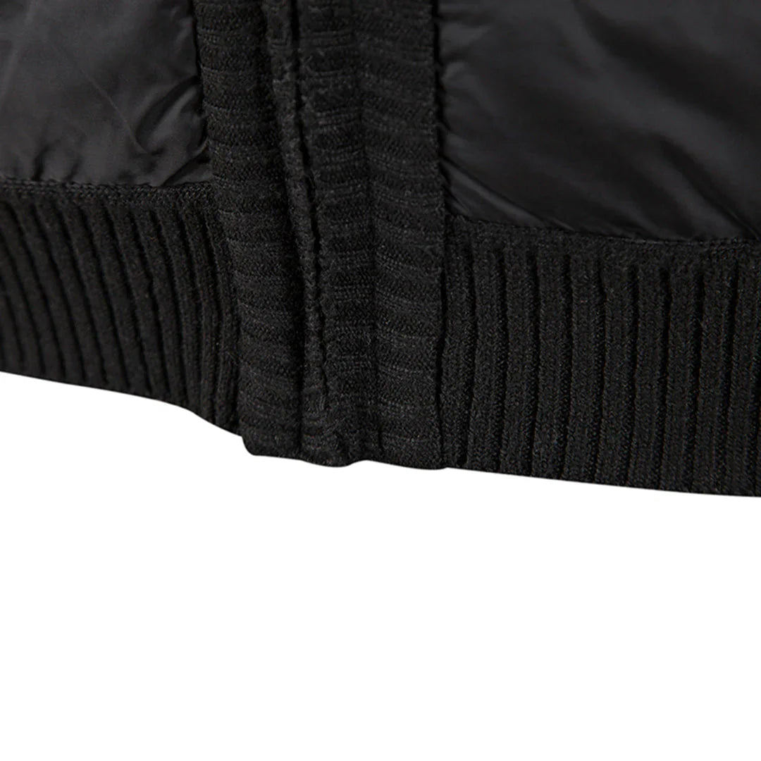 HUGO™ | Stylish Men's Cardigan