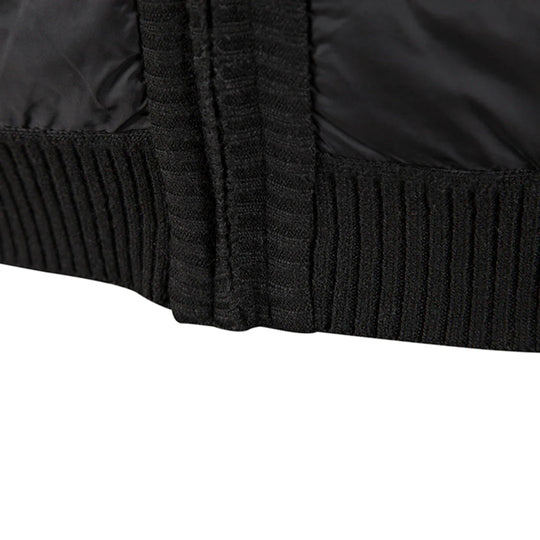HUGO™ | Stylish Men's Cardigan