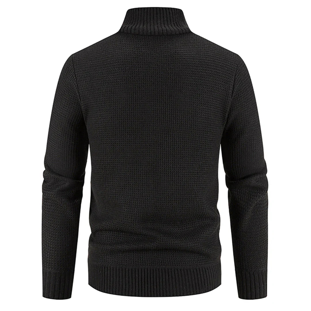 HUGO™ | Stylish Men's Cardigan