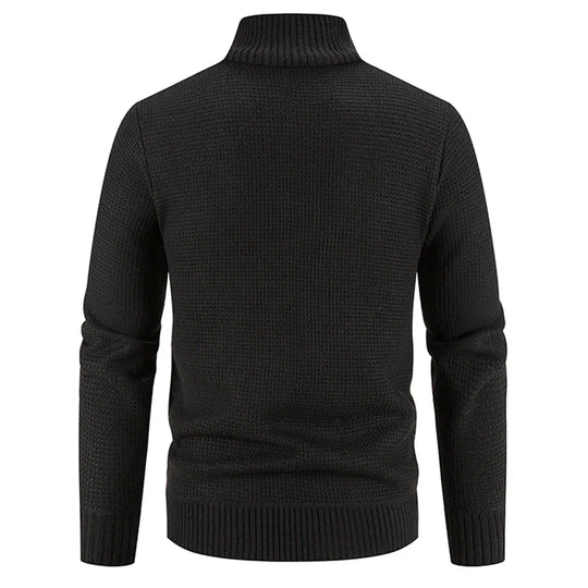 HUGO™ | Stylish Men's Cardigan