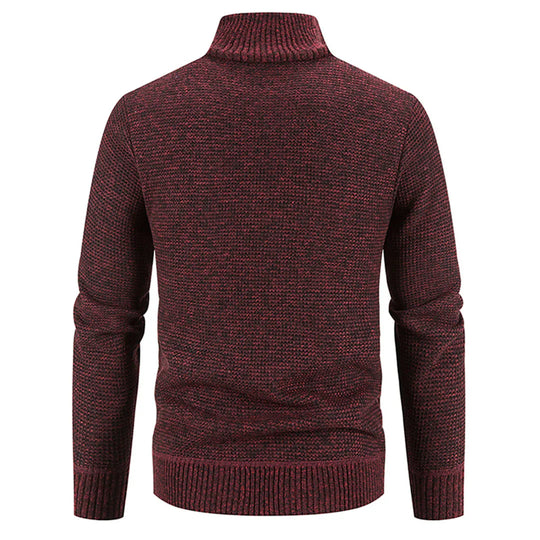 HUGO™ | Stylish Men's Cardigan