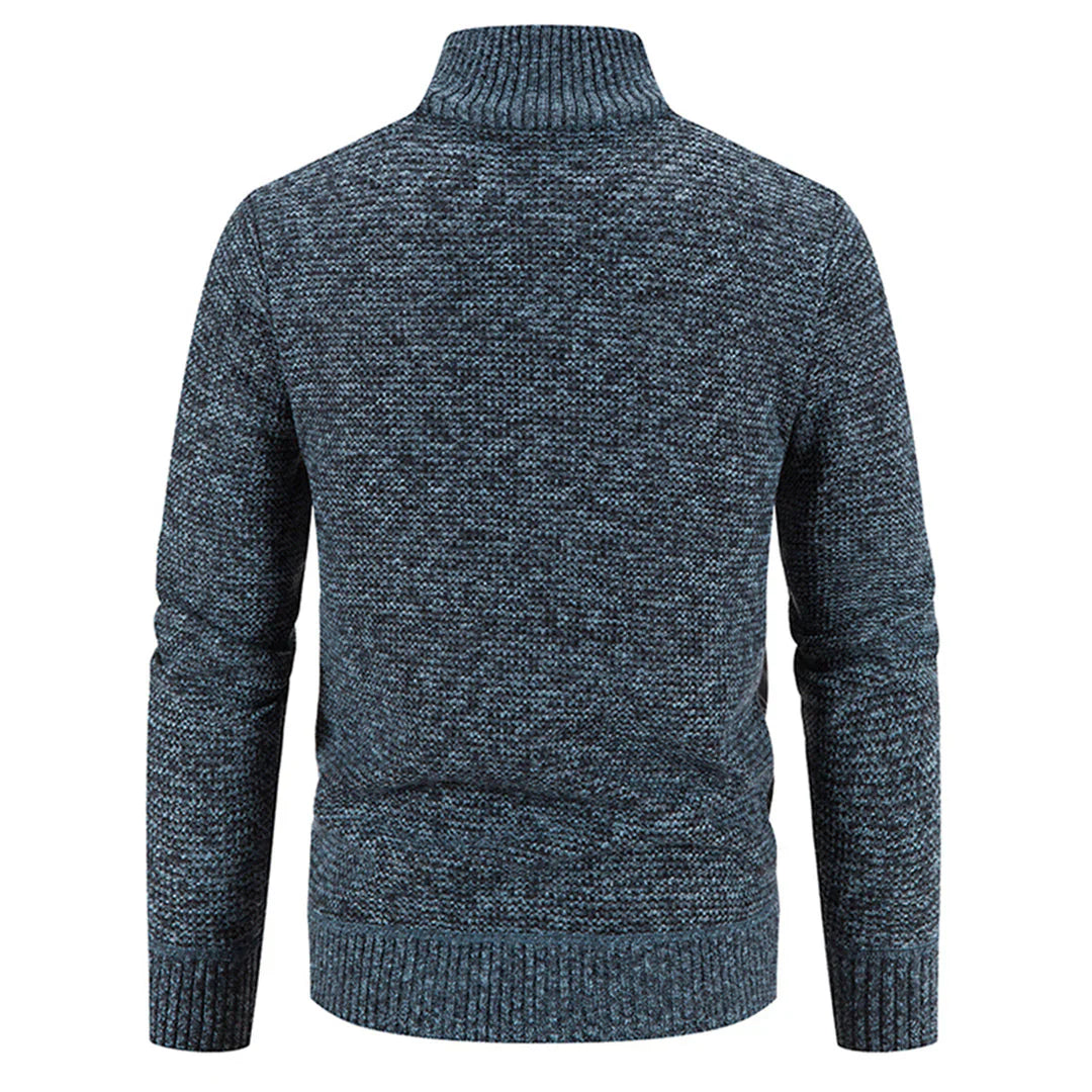 HUGO™ | Stylish Men's Cardigan