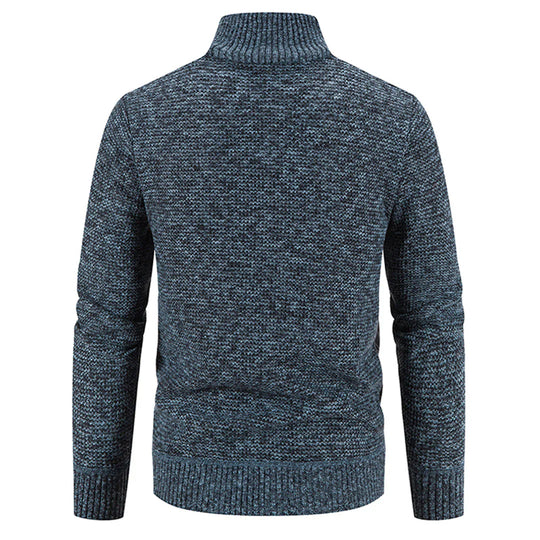 HUGO™ | Stylish Men's Cardigan