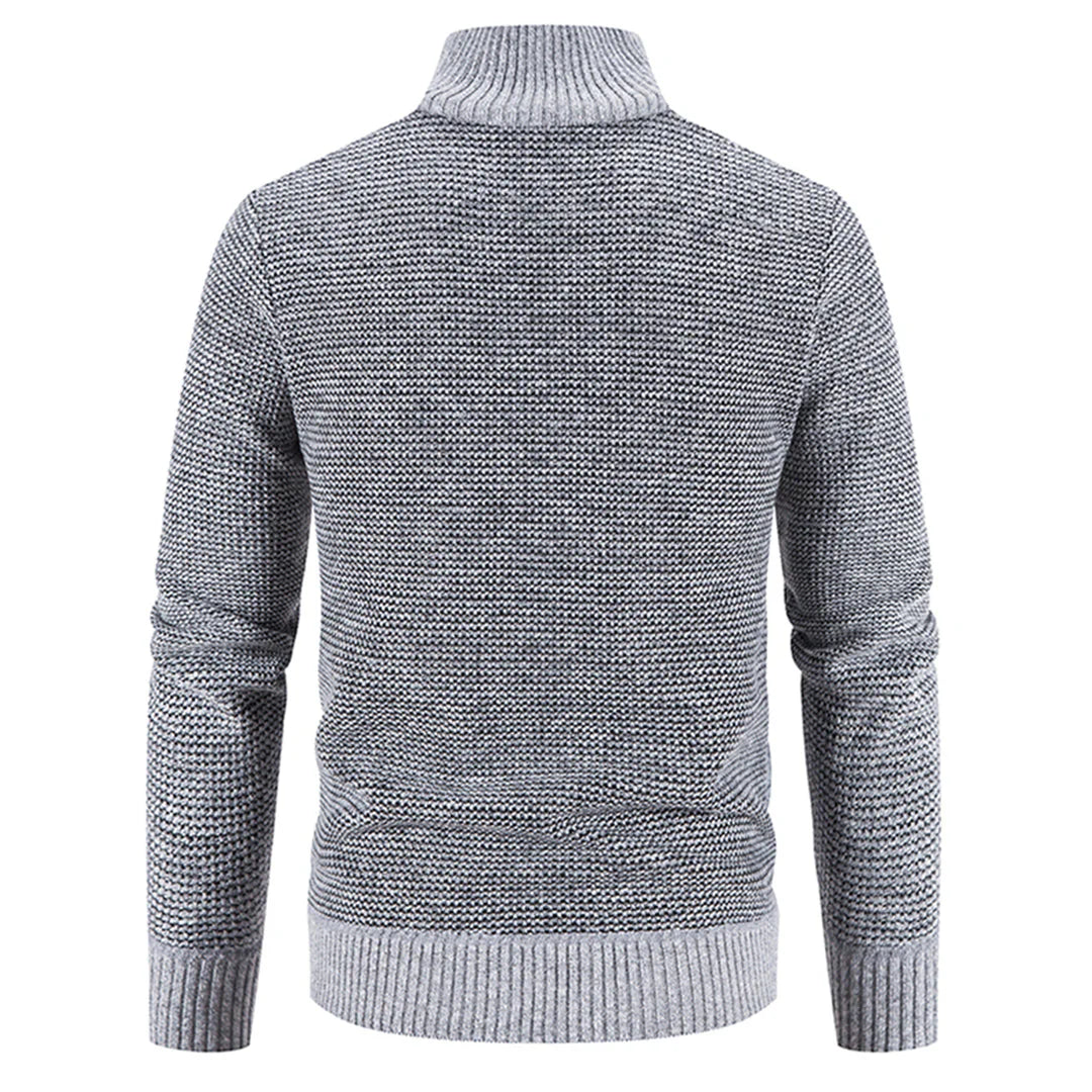 HUGO™ | Stylish Men's Cardigan