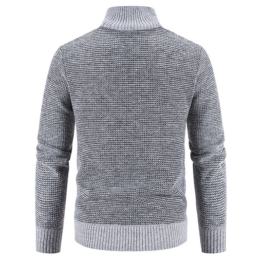 HUGO™ | Stylish Men's Cardigan