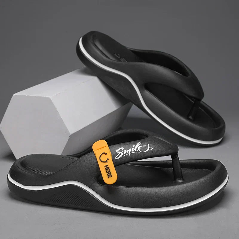 SLIDE™ | Herren Flip Flops