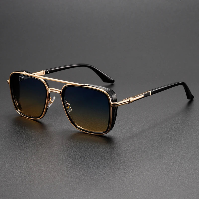 VALENCY™ | Shades
